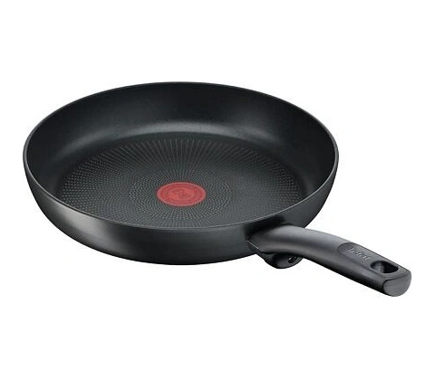 Tefal Ultimate 30 cm