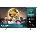 Televize Hisense 43E7Q PRO