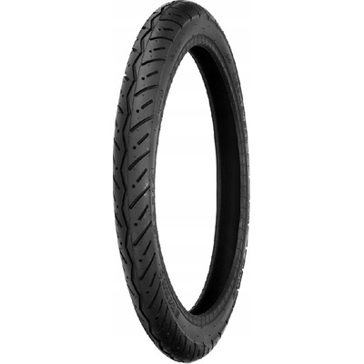 SHINKO SR 714 2,25 R16 31L