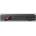 Kenwood K-RW8000SCD-B