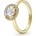 Pandora 161234C01