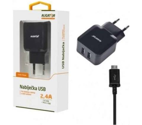 LogiLink CHA0020