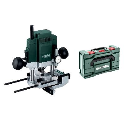 Фрезова машина Metabo E 1229 Signal 601229700 (601229700)