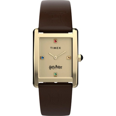 Timex TW2Y75700QY