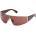 Max Mara MM0164 14S (MM0164 14S)