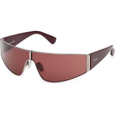 Max Mara MM0164 14S (MM0164 14S)