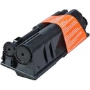 Kyocera Mita TK-140 - renovované