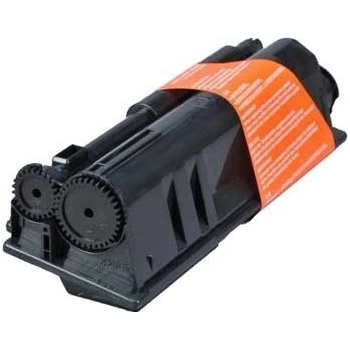 Kyocera Mita TK-140 - renovované