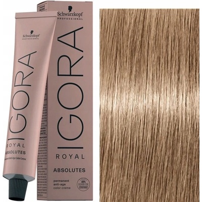 Schwarzkopf Barvy na vlasy blond odstín 8-140 – Zbozi.Blesk.cz