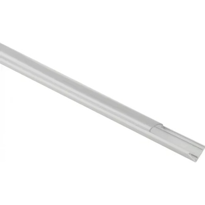Ecolight ECOPRO0530P