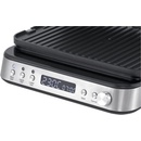 Image 1 of Blaupunkt GRS901