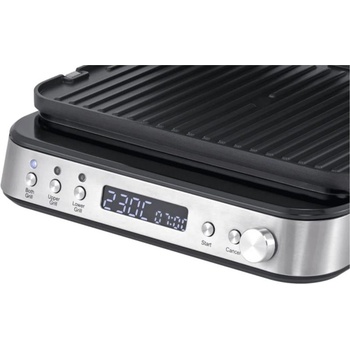 Image 1 of Blaupunkt GRS901