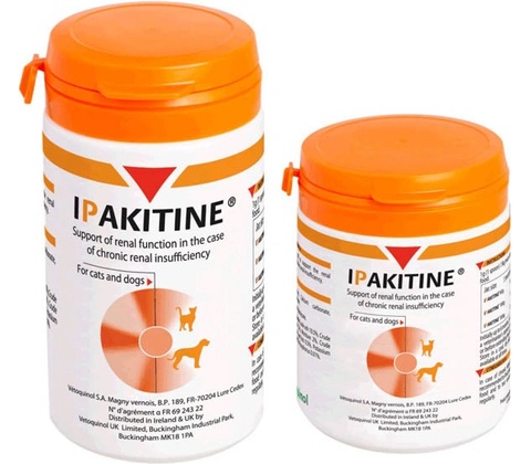 IPAKITINE 180 g