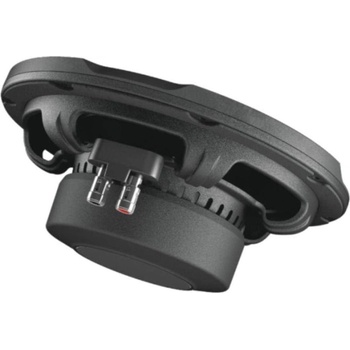 Image 1 of Audison APS 10 S4S