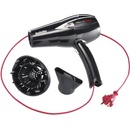 Image 1 of BaByliss D374E