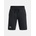 Under Armour Детски шорти Under Armour UA Rival Fleece Shorts Under Armour | Cheren | Момчешки | 122