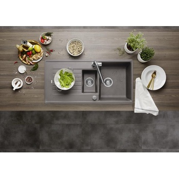 Image 1 of BLANCO ZIA 6 S (527390)