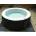 Beneo BeneoSpa 4P (SPA_4P_BLACK_WHITE)