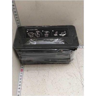 Samsung DJ97-02918A
