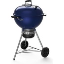 Záhradné grily Weber Master Touch GBS C-5750