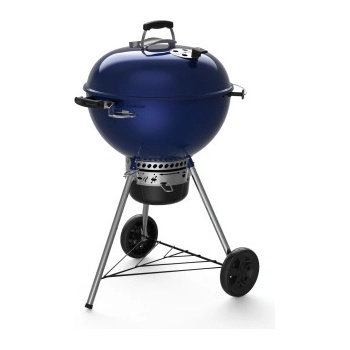 Weber Master Touch GBS C-5750