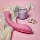 Satisfyer G Force