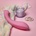 Satisfyer G Force