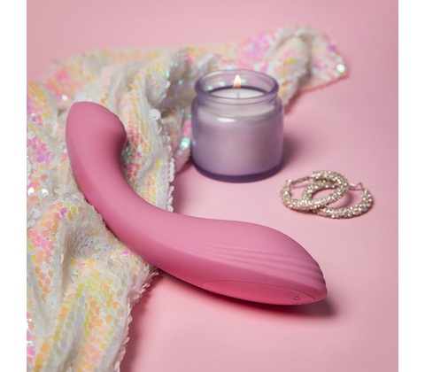 Satisfyer G Force