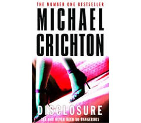 Disclosure