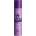 Fanola Fantouch Eco Fix It Extra Strong Ecologic Lacquer 320 ml