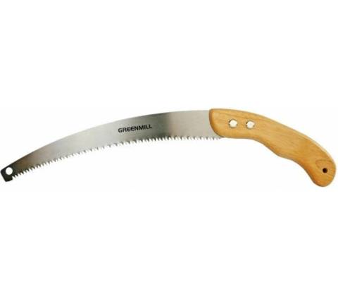 Greenmill R6665A