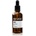 Revox BIO Avocado Oil 100% Pure био олио от авокадо за подхранване и хидратация 30ml