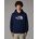The North Face Суитшърт m drew peak pullover hoodie