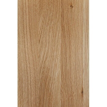 Noble Wood Pur Internal dub Natur 80 x 80 x 2,8 cm 24913241