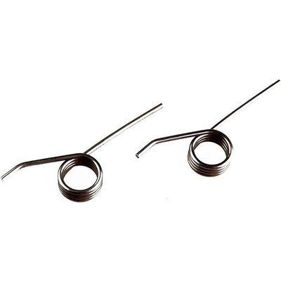 KAVAN pružinky pro plan.startér