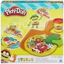 Play-Doh 866501 sada pizza party