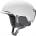 Smith Optics Ски каска Smith Scout Ski helmet - Matte White - размер S 51-55 cm (418-0557-0711)