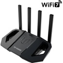 Asus TUF-BE3600