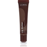 LAMEL Lip Butter тониращ балсам за устни цвят 15ml