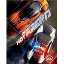 Hry na PC Need for Speed Hot Pursuit