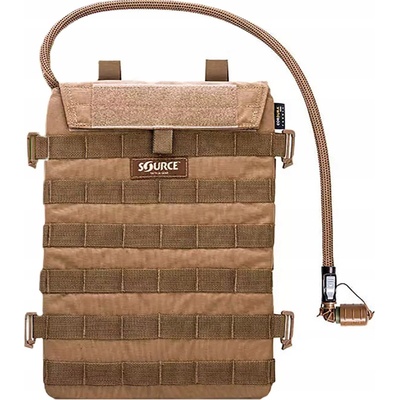 HYDRA SOURCE RAZOR 3L
