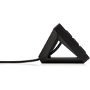 Image 1 of Corsair Elgato Stream Deck MK.2 (10GBA9901)