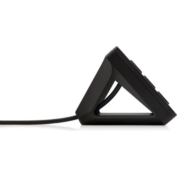 Image 1 of Corsair Elgato Stream Deck MK.2 (10GBA9901)