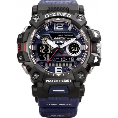 D-Ziner 11227302