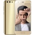 HONOR 9 4GB/64GB Dual SIM Gold
