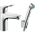 Hansgrohe 31927000