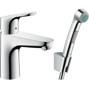 Hansgrohe 31927000