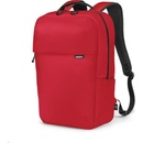 DICOTA Backpack COMMUTER 13-16” Red D32121-RPET