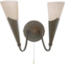 Searchlight 6412-2BR