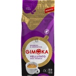 Gimoka Кафе на зърна Gimoka Velutato, 1 кг